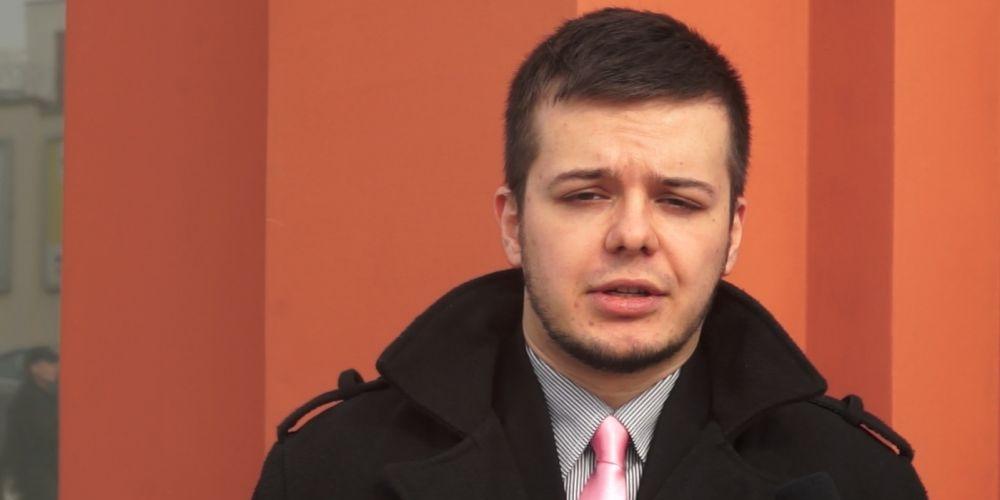 Wyrażą aprobatę dla zmian w sądownictwie