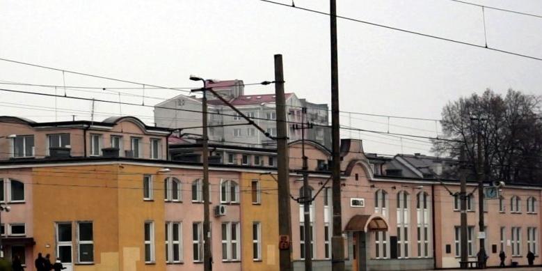 Dworzec PKP zostanie zmodernizowany!