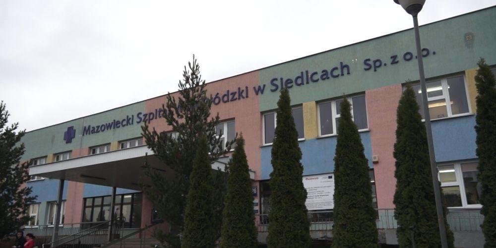 Informacja dla pacjentów
