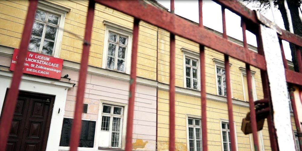 Jest dofinansowanie na centrum przesiadkowe i remont „Żółkiewskiego”!