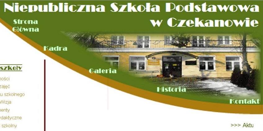 Prezes zatrzymany za 