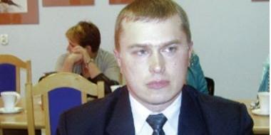 Nie poddawajmy się szaleństwu
