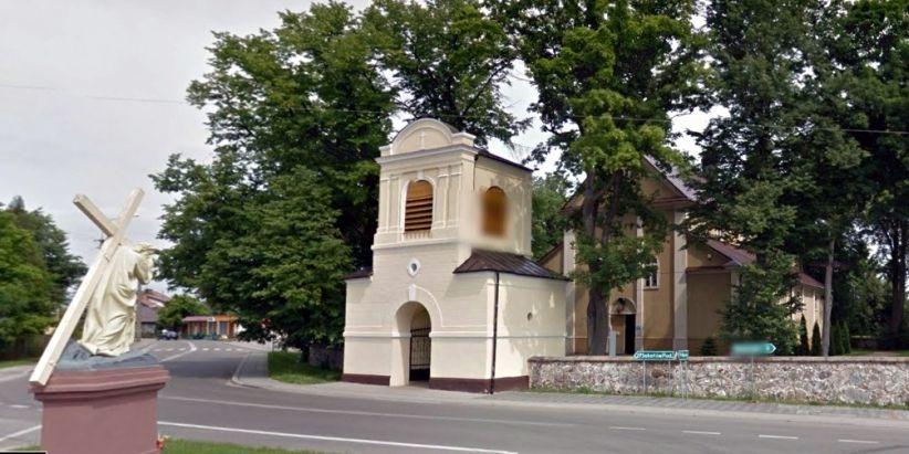 To niezupełnie tak było
