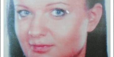 Zaginęła 20-letnia mieszkanka Mińska Mazowieckiego