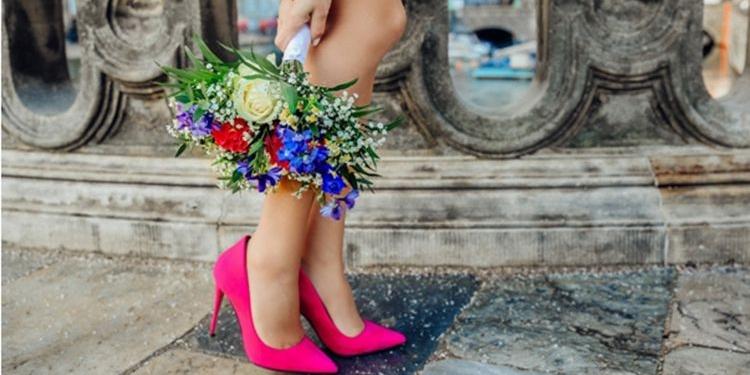Buty damskie na lata, czyli jak kupować, by przetrwały niejeden sezon
