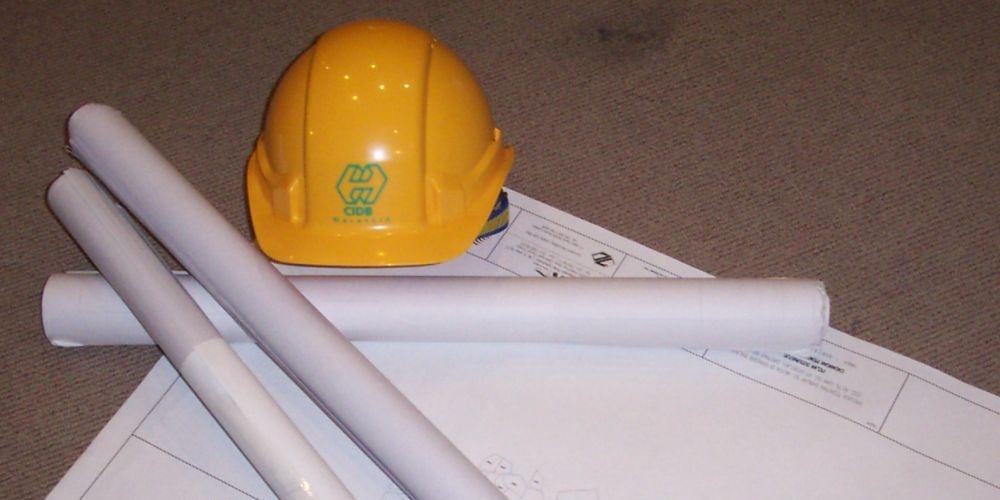 Zdobądź za darmo uprawnienia BHP!
