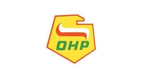 Hufiec Pracy otwiera drzwi