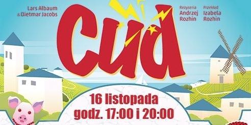 Cud
