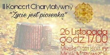 Piosenki Jacka Cygana