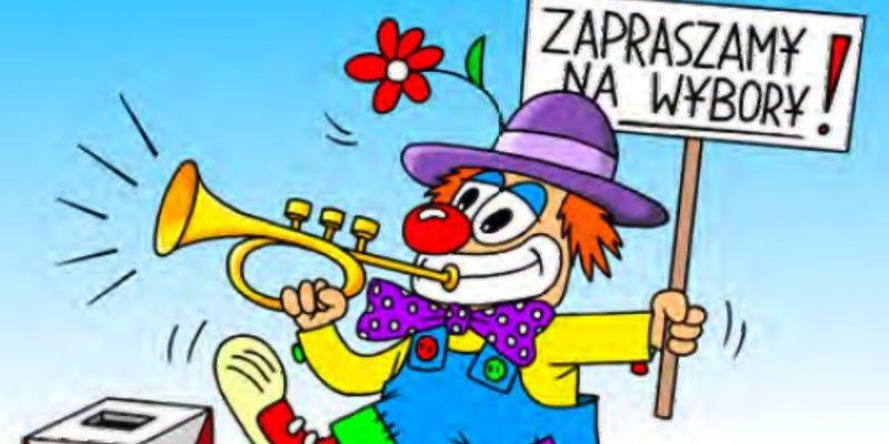 4 miesiące bez sołtysa