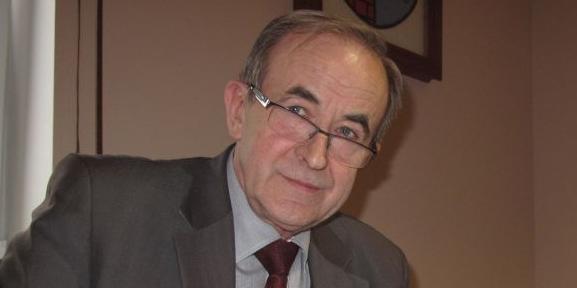 Sterdyń: Z gminą się nie żegna