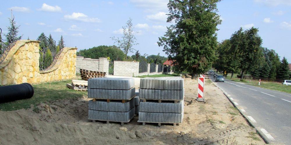 Czują się poszkodowani!