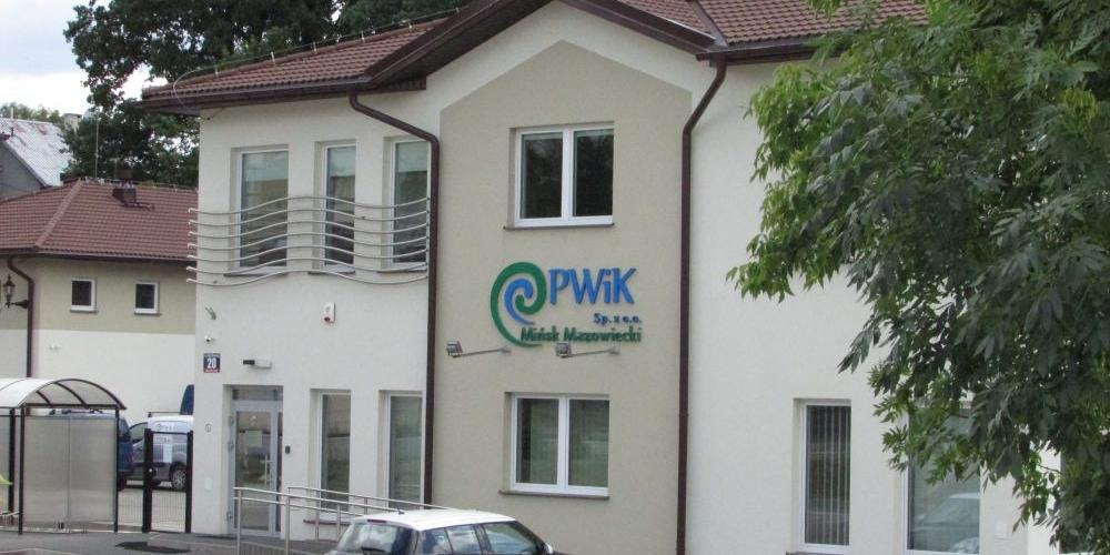 Czy to już mobbing?