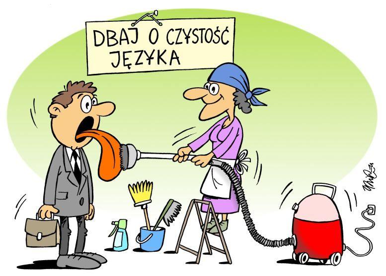 Przeklęte ulice