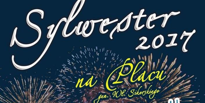 Przeboje Beatlesów na sylwestra