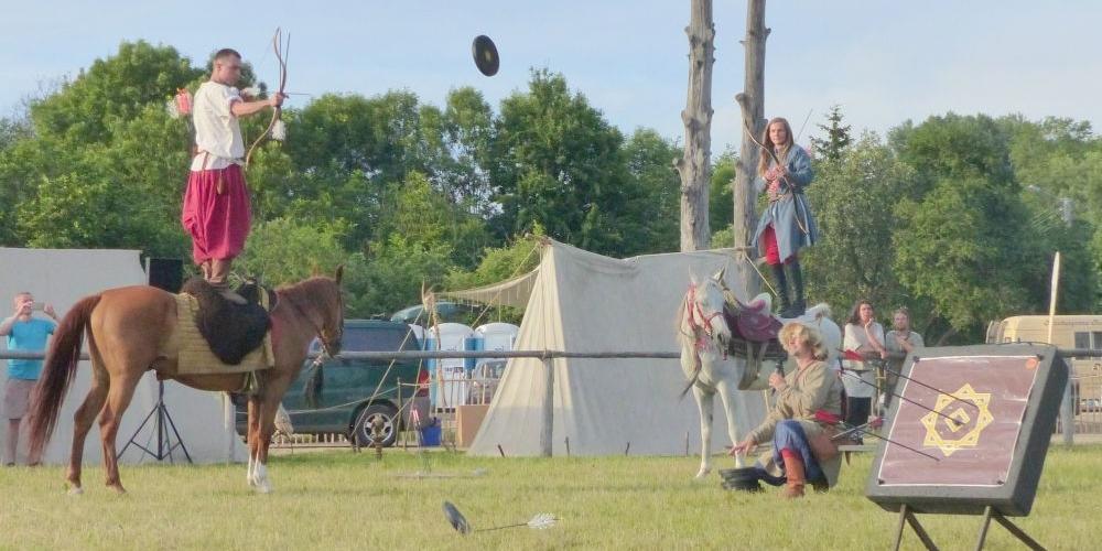 Tak było w Drohiczynie aktualizacja