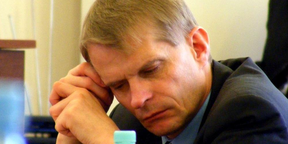Burmistrz zniesławił dziennikarzaMusi przeprosić i zapłacić