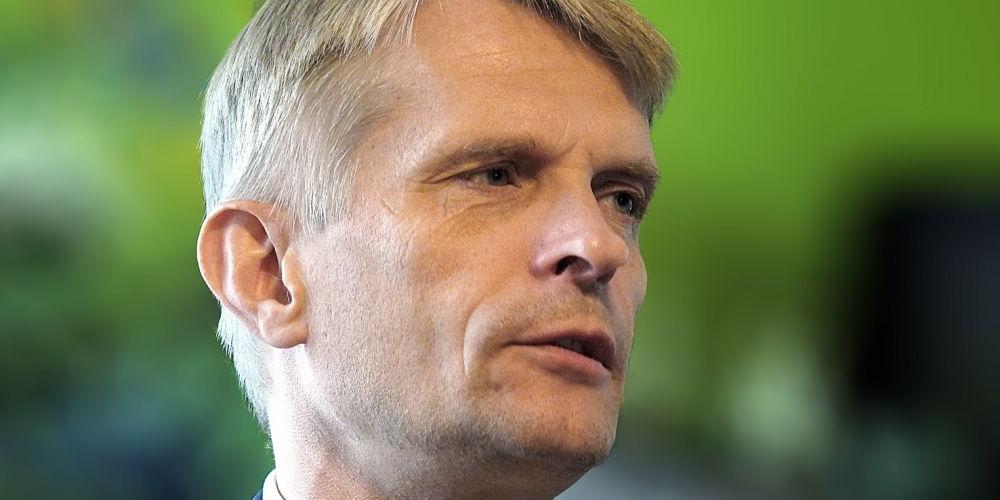 Wyjaśniamy czy burmistrz odzyska prawo jazdy. To nie moja prędkość