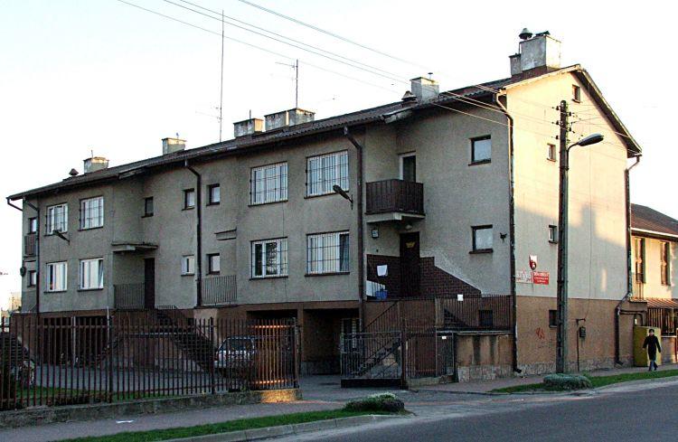 Przetargowane pieniądze
