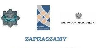 Będą debatować