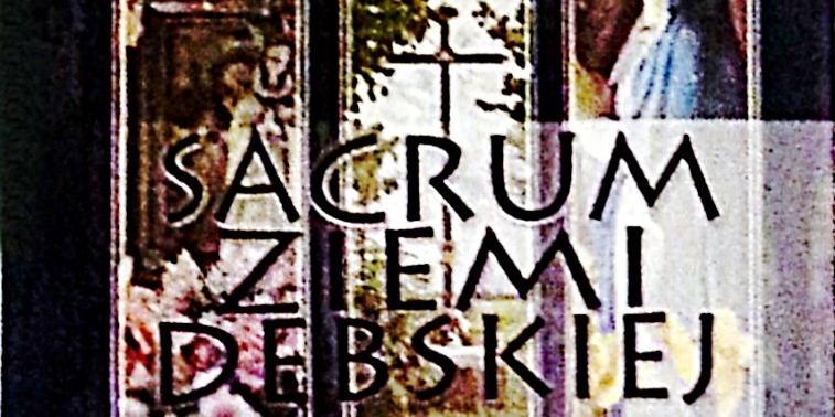 Dębskie sacrum