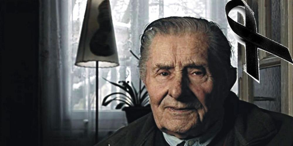 Odszedł łukowski Bohater (nowe fakty)