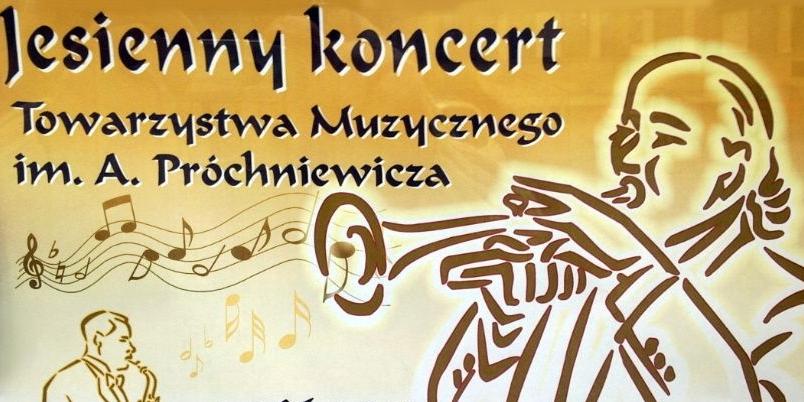 Hukną puzony i suzafony