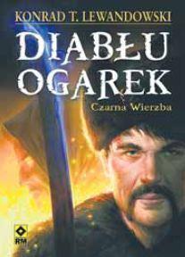 Srebrny wiek, czarne chmury