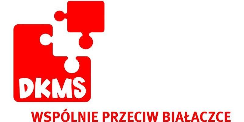 Pani Aniu, jest dawca!
