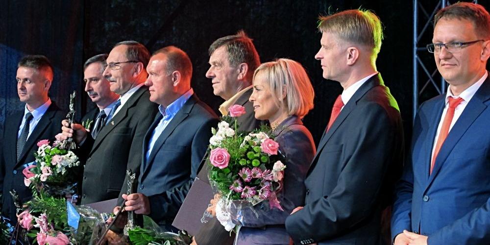 Dni Łukowa - To już jest koniec