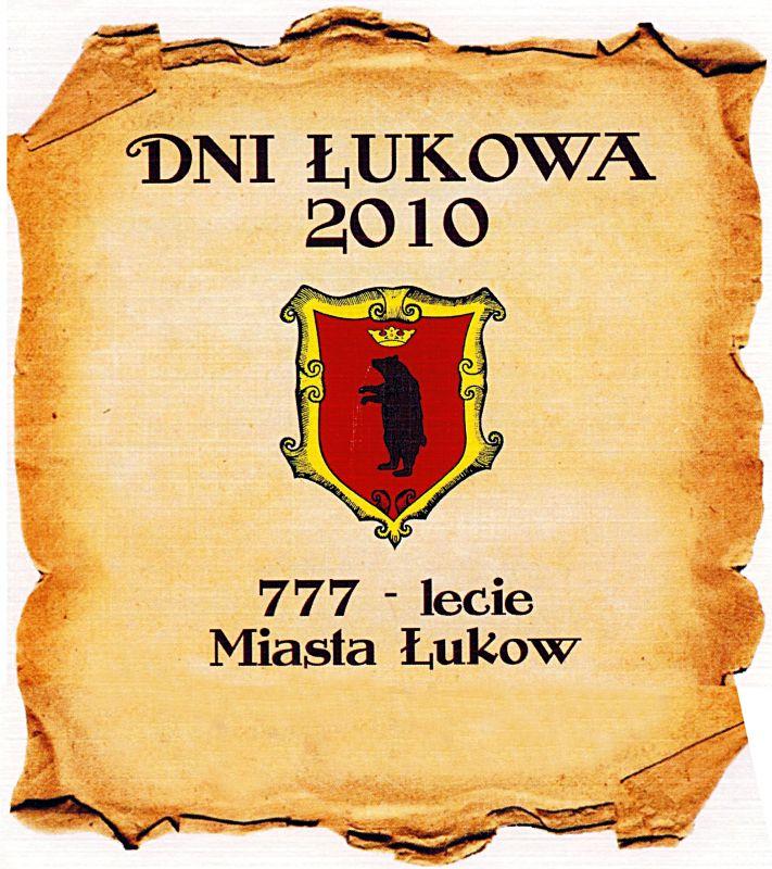 Zaplanowano dużo imprez