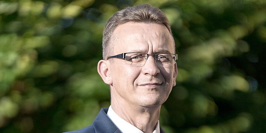 Chcę zacząć z czystym kontem