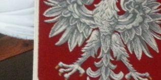 Pożegnali kierownika