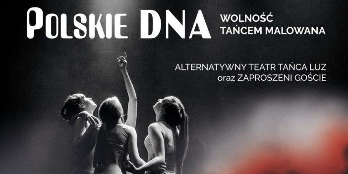Wolność nie jedno ma imię
