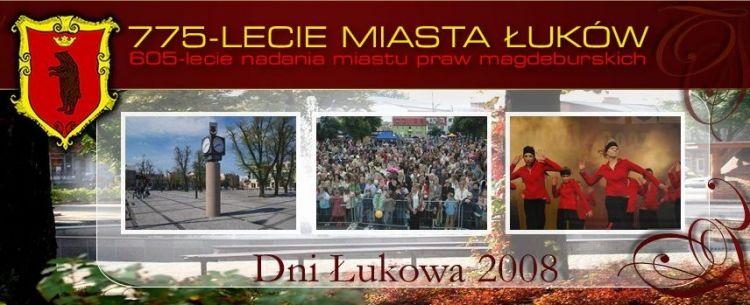 Już w ten weekend!