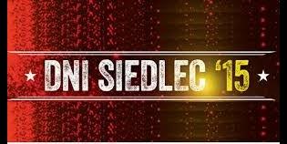 Dni Siedlec – święto wszystkich