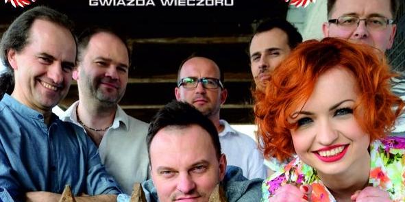 Dni Łochowa 2016 Festiwal Zbliżenia Kultur