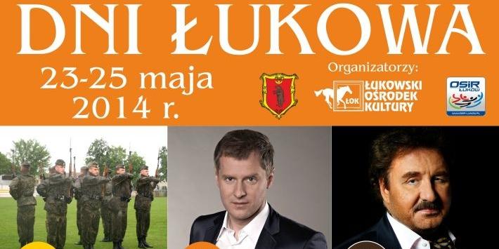 Dni Łukowa