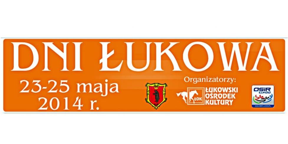 Dziś inauguracja