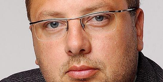 Z Warszawy do Jaworka