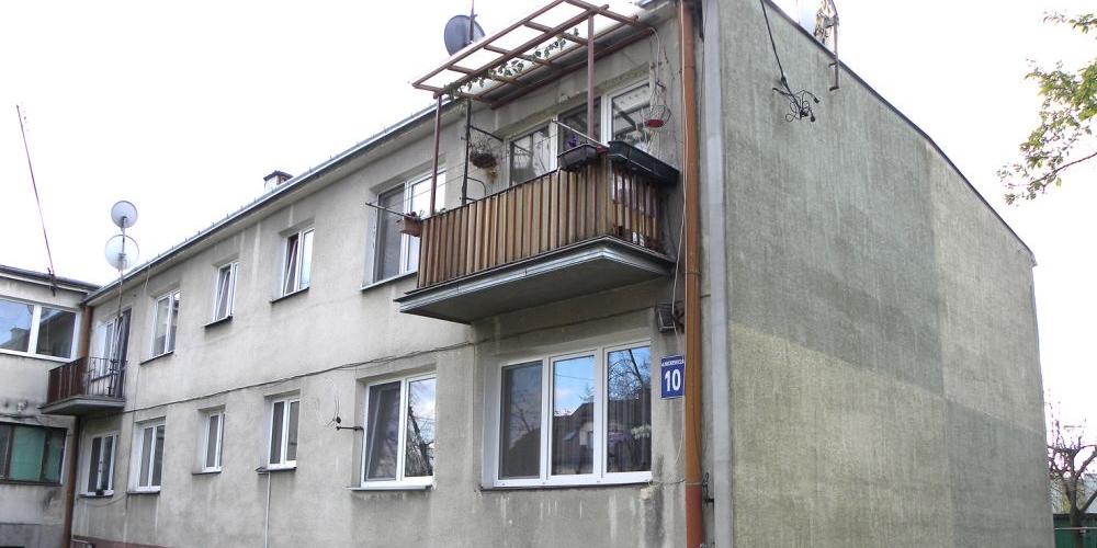 Bonifikata bez zmian