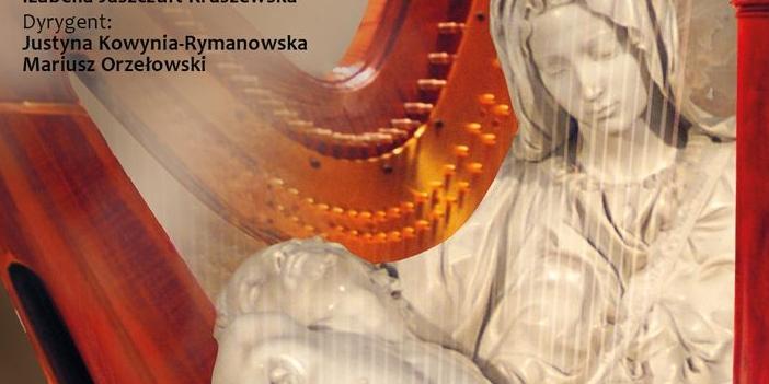 Rocznicowe Requiem