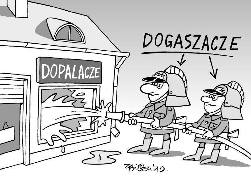 Amsterdam w pipidówce?