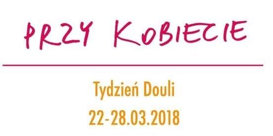 Dla kobiet