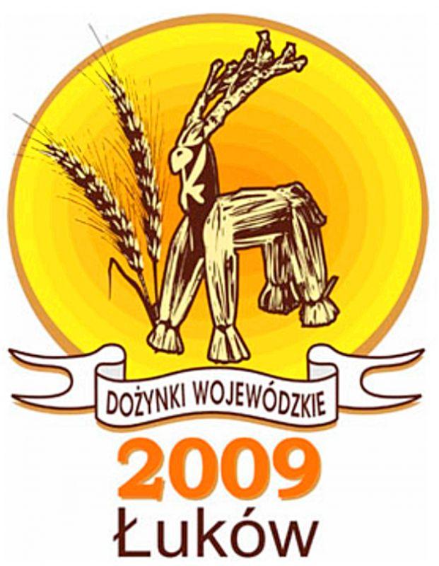 Autobusy za darmo