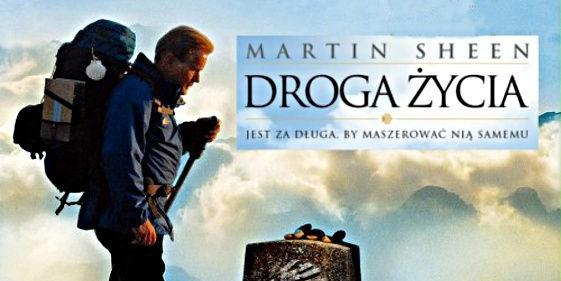 Coś do obejrzenia