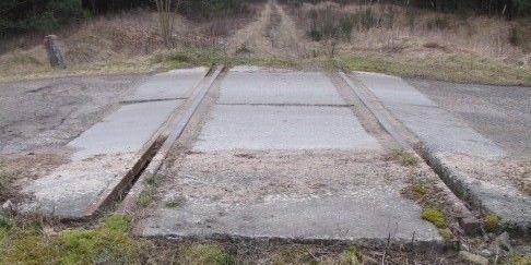 Zbudują nową drogę