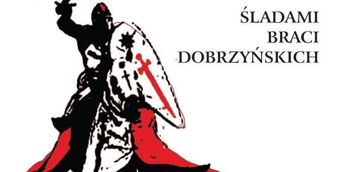 Turniej rycerski w Drohiczynie
