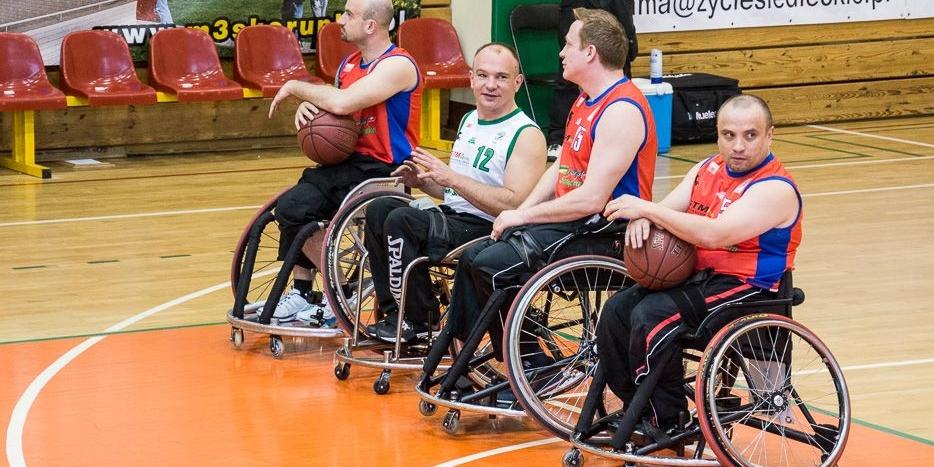 Po raz pierwszy w Siedlcach!