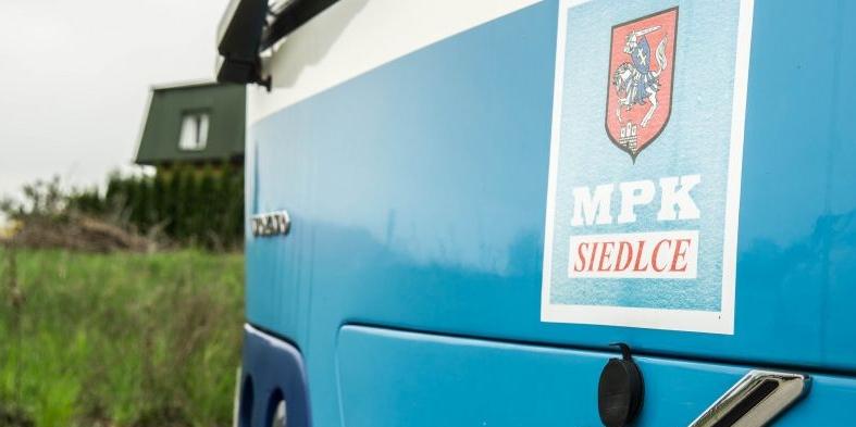Kolejne nowe auta MPK